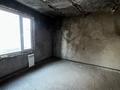 3-бөлмелі пәтер · 75.3 м² · 1/2 қабат, Павлова 14к1, бағасы: 21 млн ₸ в Павлодаре — фото 7