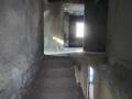 3-бөлмелі пәтер · 75.3 м² · 1/2 қабат, Павлова 14к1, бағасы: 21 млн ₸ в Павлодаре — фото 9