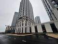 Свободное назначение · 300 м² за 7.8 млн ₸ в Астане, Алматы р-н — фото 2