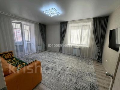 Продажа квартир в Костанайской обл.: 3-комнатная квартира · 82 м² · 6/9 этаж, Мкр. Береке 51 за 43 млн 〒 3-комнатная квартира · 82 м² · 6/9 этаж, Мкр. Береке 51 за 43 млн 〒 в Костанае