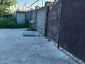 Жеке үй · 3 бөлме · 70 м² · 5 жүзд., Целинная 29, бағасы: 17 млн ₸ в Байсерке