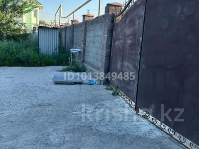 Жеке үй · 3 бөлме · 70 м² · 5 жүзд., Целинная 29, бағасы: 17 млн ₸ в Байсерке
