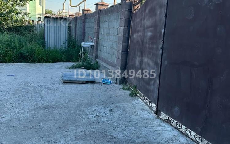 Жеке үй · 3 бөлме · 70 м² · 5 жүзд., Целинная 29, бағасы: 17 млн ₸ в Байсерке — фото 2