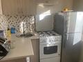 1-комнатная квартира · 35 м² · 5/5 этаж, Си-синхая — Гагарина за 250 000 ₸ в Алматы, Бостандыкский р-н — фото 4
