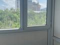 1-комнатная квартира · 35 м² · 5/5 этаж, Си-синхая — Гагарина за 250 000 ₸ в Алматы, Бостандыкский р-н — фото 9