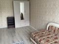 1-комнатная квартира · 35 м² · 5/5 этаж, Си-синхая — Гагарина за 250 000 ₸ в Алматы, Бостандыкский р-н — фото 10