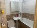 1-комнатная квартира · 35 м² · 5/5 этаж, Си-синхая — Гагарина за 250 000 ₸ в Алматы, Бостандыкский р-н — фото 5