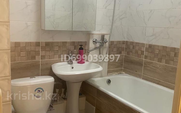 1-комнатная квартира · 35 м² · 5/5 этаж, Си-синхая — Гагарина за 250 000 ₸ в Алматы, Бостандыкский р-н — фото 4