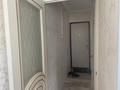 1-комнатная квартира · 35 м² · 5/5 этаж, Си-синхая — Гагарина за 250 000 ₸ в Алматы, Бостандыкский р-н — фото 2