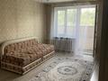 1-комнатная квартира · 35 м² · 5/5 этаж, Си-синхая — Гагарина за 250 000 ₸ в Алматы, Бостандыкский р-н — фото 6