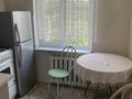 1-комнатная квартира · 35 м² · 5/5 этаж, Си-синхая — Гагарина за 250 000 ₸ в Алматы, Бостандыкский р-н — фото 7