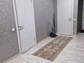 Отдельный дом · 5 комнат · 120 м² · 15 сот., Абая 207 — Возле почты за 37 млн ₸ в  — фото 2