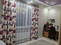 Отдельный дом · 5 комнат · 120 м² · 15 сот., Абая 207 — Возле почты за 37 млн ₸ в  — фото 3