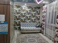 Отдельный дом · 5 комнат · 120 м² · 15 сот., Абая 207 — Возле почты за 37 млн ₸ в  — фото 6