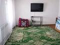 Отдельный дом · 4 комнаты · 120 м² · 8 сот., Абылай хан 136 — Ұлы дала банясының арты за 9 млн ₸ в Туркестане