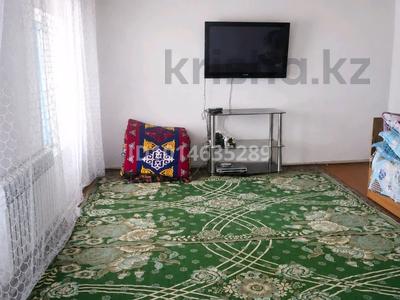 Жеке үй · 4 бөлме · 120 м² · 8 жүзд., Абылай хан 136 — Ұлы дала банясының арты, бағасы: 9 млн ₸ в Туркестане