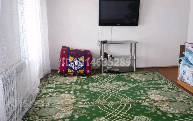 Отдельный дом · 4 комнаты · 120 м² · 8 сот., Абылай хан 136 — Ұлы дала банясының арты за 9 млн ₸ в Туркестане — фото 2