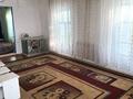 Отдельный дом · 4 комнаты · 120 м² · 8 сот., Абылай хан 136 — Ұлы дала банясының арты за 9 млн ₸ в Туркестане — фото 2