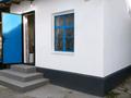 Отдельный дом · 4 комнаты · 120 м² · 8 сот., Абылай хан 136 — Ұлы дала банясының арты за 9 млн ₸ в Туркестане — фото 4