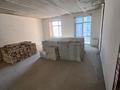 3-бөлмелі пәтер · 91.2 м² · 5/13 қабат, мкр Юго-Восток, Букетова 3 — Метро, Областной суд, Прокуратура, бағасы: 40 млн ₸ в Караганде, Казыбек би р-н — фото 5