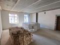3-бөлмелі пәтер · 91.2 м² · 5/13 қабат, мкр Юго-Восток, Букетова 3 — Метро, Областной суд, Прокуратура, бағасы: 40 млн ₸ в Караганде, Казыбек би р-н — фото 7
