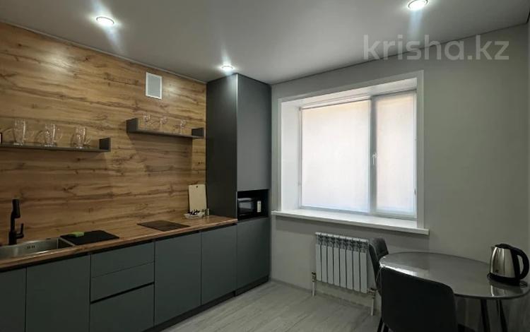 1-комнатная квартира · 32.8 м² · 3/9 этаж, Шакшак Жанибек батыра 45В за 20.5 млн ₸ в Костанае — фото 2