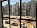 1-комнатная квартира · 32.8 м² · 3/9 этаж, Шакшак Жанибек батыра 45В за 20.5 млн ₸ в Костанае — фото 5