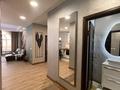 2-комнатная квартира · 80.4 м² · 8/9 этаж, Омаровой 37 за 500 000 ₸ в Алматы, Медеуский р-н — фото 10