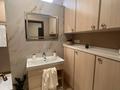 2-комнатная квартира · 80.4 м² · 8/9 этаж, Омаровой 37 за 500 000 ₸ в Алматы, Медеуский р-н — фото 18
