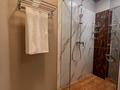 2-комнатная квартира · 80.4 м² · 8/9 этаж, Омаровой 37 за 500 000 ₸ в Алматы, Медеуский р-н — фото 20