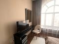 2-комнатная квартира · 80.4 м² · 8/9 этаж, Омаровой 37 за 500 000 ₸ в Алматы, Медеуский р-н — фото 3