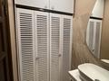 2-комнатная квартира · 80.4 м² · 8/9 этаж, Омаровой 37 за 500 000 ₸ в Алматы, Медеуский р-н — фото 8