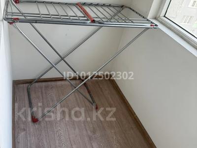 1-комнатная квартира · 39 м² · 5/16 этаж, Абишева 36 — Напротив рынка Жібек жолы за 200 000 ₸ в Алматы, Наурызбайский р-н