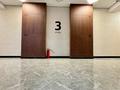 1-бөлмелі пәтер · 37.93 м² · 3/10 қабат, Каныша Сатпаева 82/9, бағасы: ~ 19.9 млн ₸ в Усть-Каменогорске — фото 15