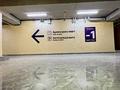 1-бөлмелі пәтер · 37.93 м² · 3/10 қабат, Каныша Сатпаева 82/9, бағасы: ~ 19.9 млн ₸ в Усть-Каменогорске — фото 25