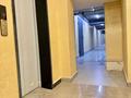 1-бөлмелі пәтер · 37.93 м² · 3/10 қабат, Каныша Сатпаева 82/9, бағасы: ~ 19.9 млн ₸ в Усть-Каменогорске — фото 30