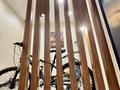 1-бөлмелі пәтер · 37.93 м² · 3/10 қабат, Каныша Сатпаева 82/9, бағасы: ~ 19.9 млн ₸ в Усть-Каменогорске — фото 13