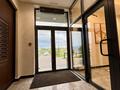 1-бөлмелі пәтер · 37.93 м² · 3/10 қабат, Каныша Сатпаева 82/9, бағасы: ~ 19.9 млн ₸ в Усть-Каменогорске — фото 9