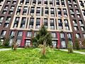 1-бөлмелі пәтер · 37.93 м² · 3/10 қабат, Каныша Сатпаева 82/9, бағасы: ~ 19.9 млн ₸ в Усть-Каменогорске