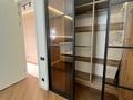 2-бөлмелі пәтер · 75 м² · 5/12 қабат, Карасай батыра, бағасы: 400 000 ₸ в Алматы, Алмалинский р-н — фото 4