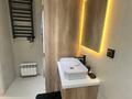 2-бөлмелі пәтер · 75 м² · 5/12 қабат, Карасай батыра, бағасы: 400 000 ₸ в Алматы, Алмалинский р-н — фото 18