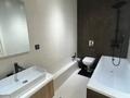 2-бөлмелі пәтер · 75 м² · 5/12 қабат, Карасай батыра, бағасы: 400 000 ₸ в Алматы, Алмалинский р-н — фото 19