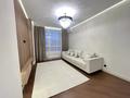 2-бөлмелі пәтер · 75 м² · 5/12 қабат, Карасай батыра, бағасы: 400 000 ₸ в Алматы, Алмалинский р-н — фото 9