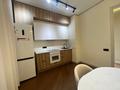 2-бөлмелі пәтер · 75 м² · 5/12 қабат, Карасай батыра, бағасы: 400 000 ₸ в Алматы, Алмалинский р-н — фото 12