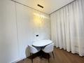 2-бөлмелі пәтер · 75 м² · 5/12 қабат, Карасай батыра, бағасы: 400 000 ₸ в Алматы, Алмалинский р-н — фото 13
