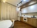 2-бөлмелі пәтер · 75 м² · 5/12 қабат, Карасай батыра, бағасы: 400 000 ₸ в Алматы, Алмалинский р-н — фото 14