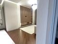 2-бөлмелі пәтер · 75 м² · 5/12 қабат, Карасай батыра, бағасы: 400 000 ₸ в Алматы, Алмалинский р-н — фото 11