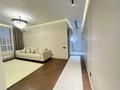 2-бөлмелі пәтер · 75 м² · 5/12 қабат, Карасай батыра, бағасы: 400 000 ₸ в Алматы, Алмалинский р-н — фото 8