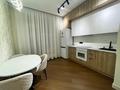 2-бөлмелі пәтер · 75 м² · 5/12 қабат, Карасай батыра, бағасы: 400 000 ₸ в Алматы, Алмалинский р-н — фото 15