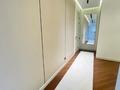 2-бөлмелі пәтер · 75 м² · 5/12 қабат, Карасай батыра, бағасы: 400 000 ₸ в Алматы, Алмалинский р-н — фото 16